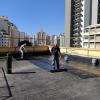 Impersan Impermeabilizações Na Construção Civil