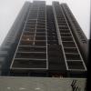 Impersan Impermeabilizações Na Construção Civil
