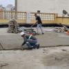 Impersan Impermeabilizações Na Construção Civil