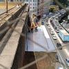 Impersan Impermeabilizações Na Construção Civil