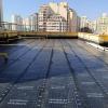 Impersan Impermeabilizações Na Construção Civil