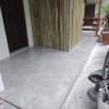 Impersan Impermeabilizações Na Construção Civil