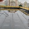 Impersan Impermeabilizações Na Construção Civil