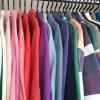 Closet Masculino
