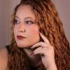 Juliane