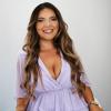 Juliane