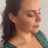 Juliane