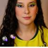 Juliane