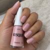 Cigana Esmalteria