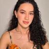 Clara Maquia