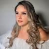 Clara Maquia