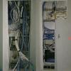 Lodgetech