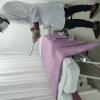 Anamnese