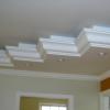 Gesso e Drywall