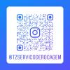 Tz Serviço De Poda E Roçagem