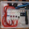 Jc Eletrica Instalaçao E Manutençao