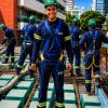 Jhdfconstrutora