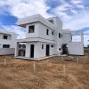 JHDFConstrutora