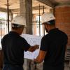 JHDFConstrutora