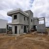 JHDFConstrutora