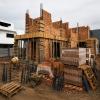 JHDFConstrutora