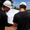 JHDFConstrutora