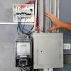 Pda Soluções Técnicas