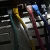 Pda Soluções Técnicas