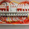 Pda Soluções Técnicas