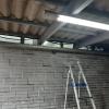 Pda Soluções Técnicas