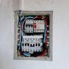 Pda Soluções Técnicas