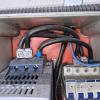 Pda Soluções Técnicas