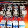 Pda Soluções Técnicas