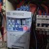 Pda Soluções Técnicas