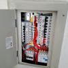Pda Soluções Técnicas