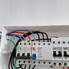 Pda Soluções Técnicas