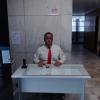 PORTEIROS - CONDOMINIAL - VIGIAS
