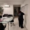 FACILITIES CONDOMINIAL - B2B - EMPRESARIAL - OUTSOUSING - TERCEIRIZAÇÃO RJ