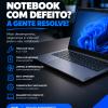 Pontotech Hardware & Software