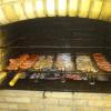 Churrasco 