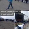 Sest Senat ginastica laboral