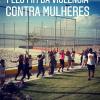 Ginastica Funcional = Jacumã