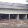 Jv Borges Construções Em Geral