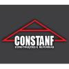 Constaf