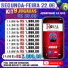 Herrera Produções