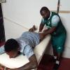 Associação Esportiva Jataiense