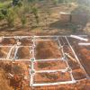 Elobrax Construções