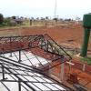 Elobrax Construções