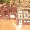 Elobrax Construções
