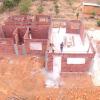 Elobrax Construções